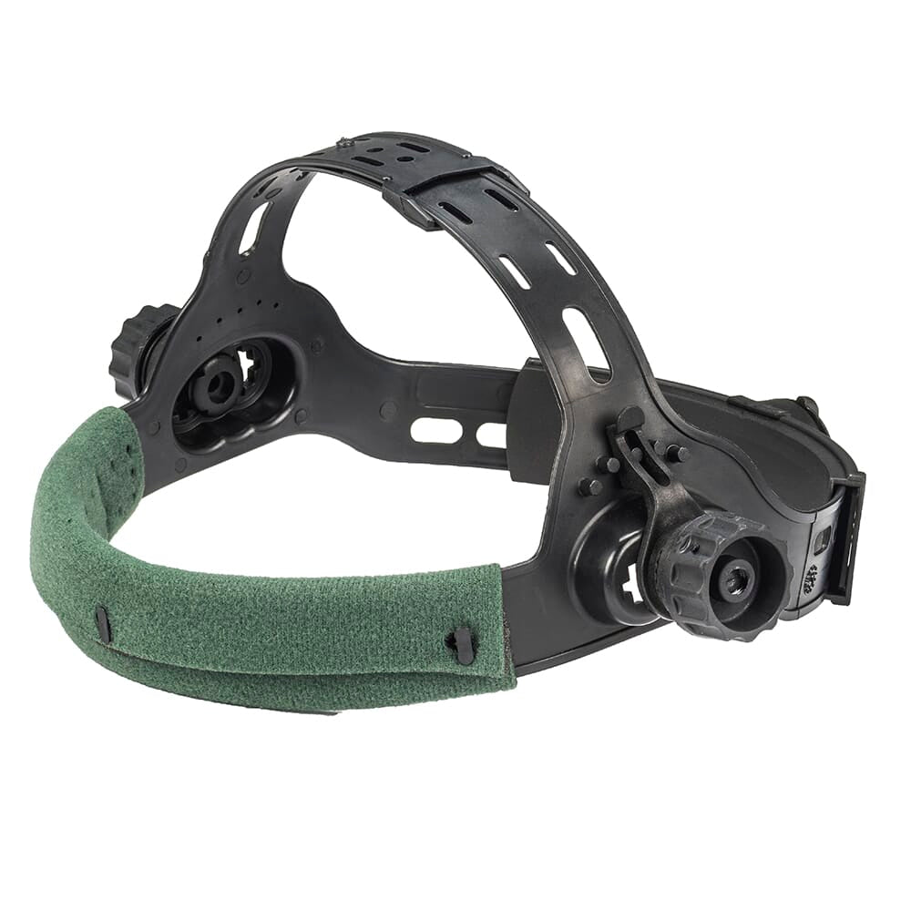 Ratchet Headgear for Forney®  Easy Weld ADF Helmets