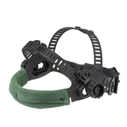 Ratchet Headgear for Forney®  Series ADF Helmets