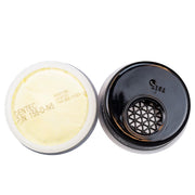 OV/N95/RN95 Replacement Cartridge and Filter