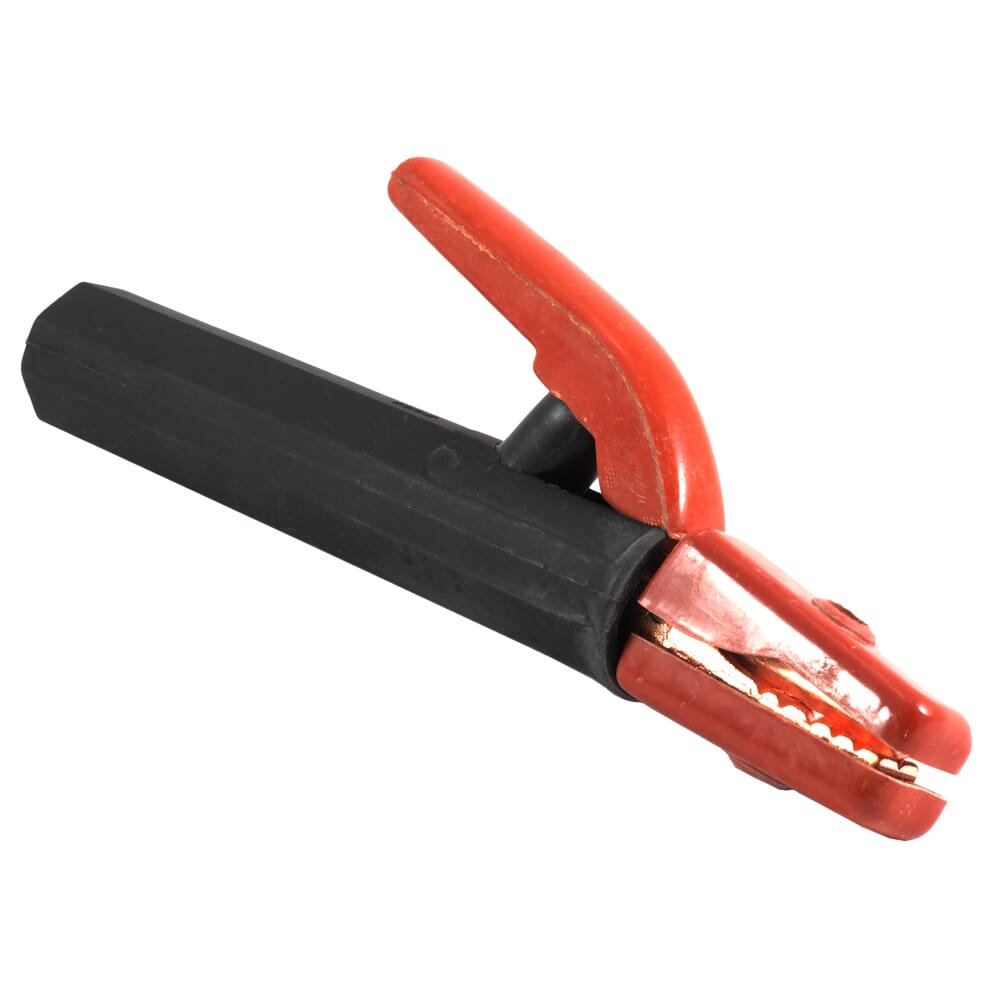 Electrode Holder, 200 AMP