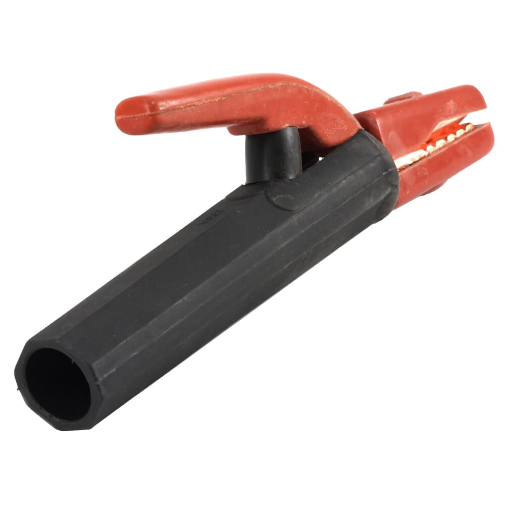 Electrode Holder, 200 AMP