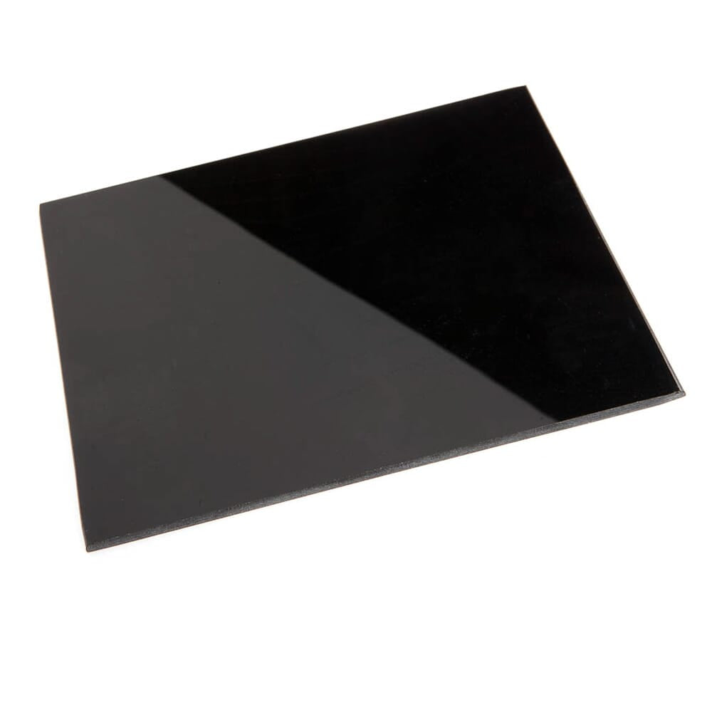Welding Lens, 4-1/2 in x 5-1/4 in, Shade Number 9