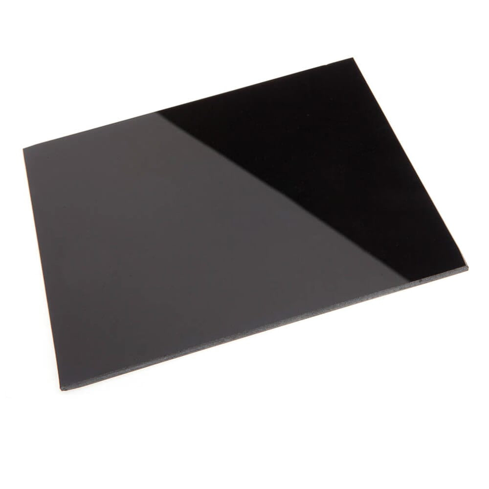 Welding Lens, 4-1/2 in x 5-1/4 in, Shade Number 11