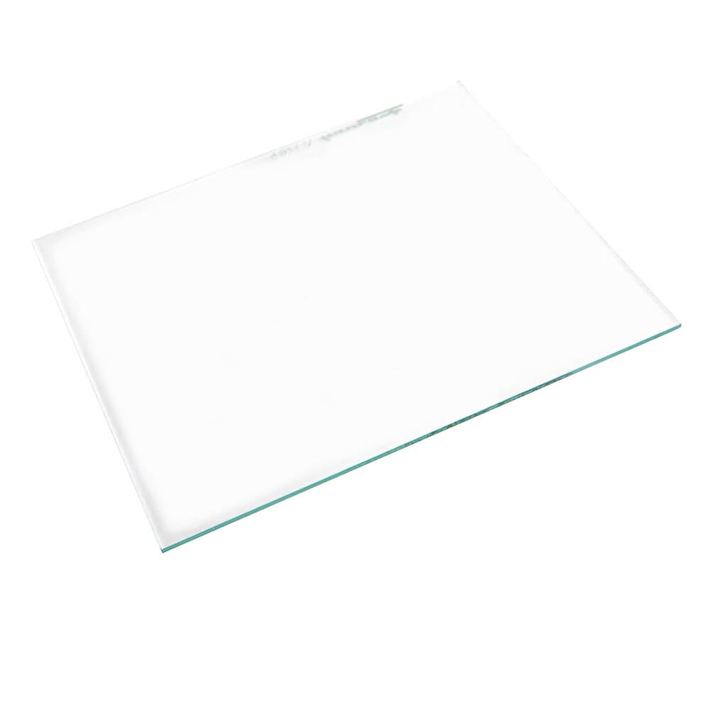 Outside Cover Lens, 4-1/2 in x 5-1/4 in