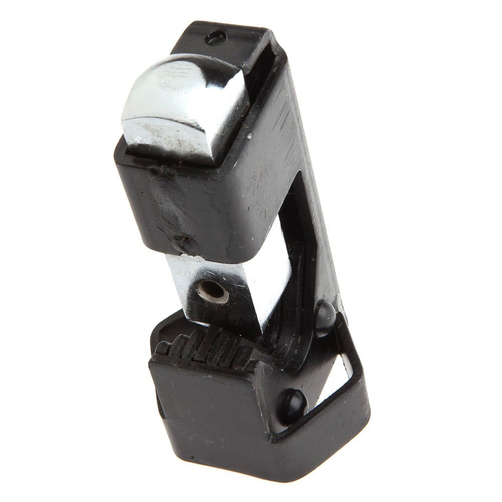 Lug Crimping Tool