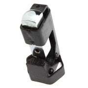 Lug Crimping Tool