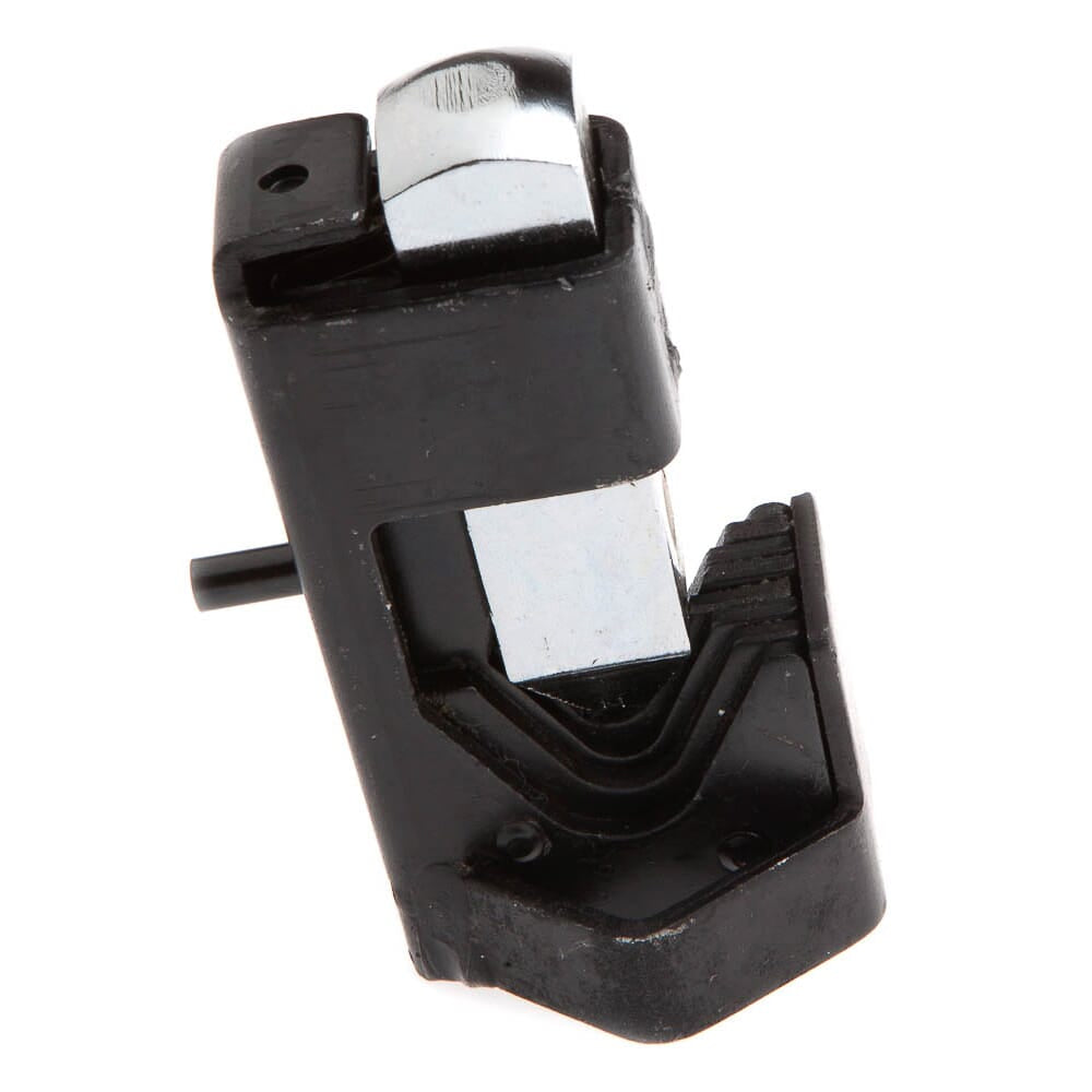 Lug Crimping Tool