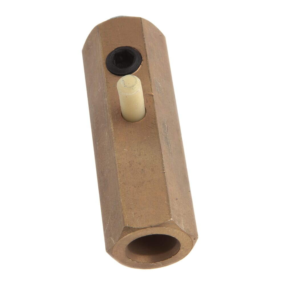 Sure Grip Plug (Regular), Female