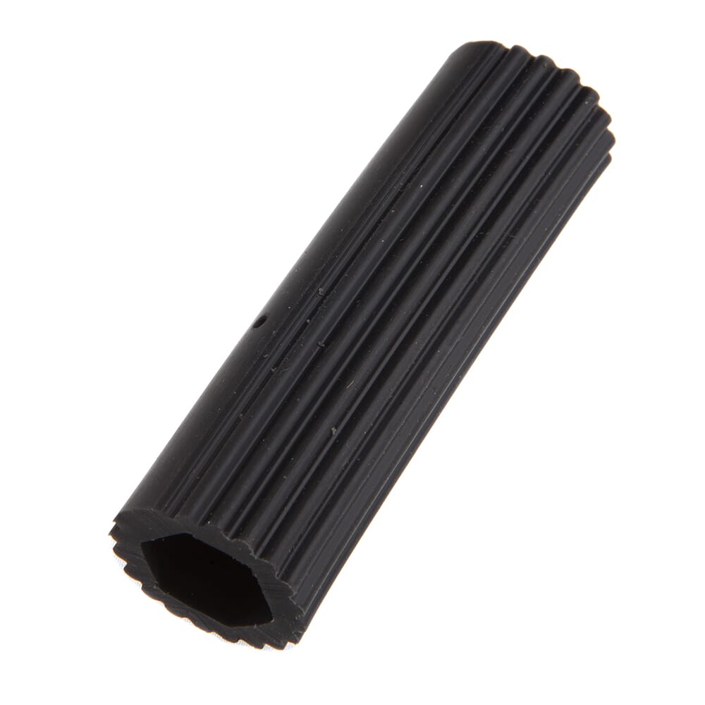 Sure Grip Plug (Regular), Female