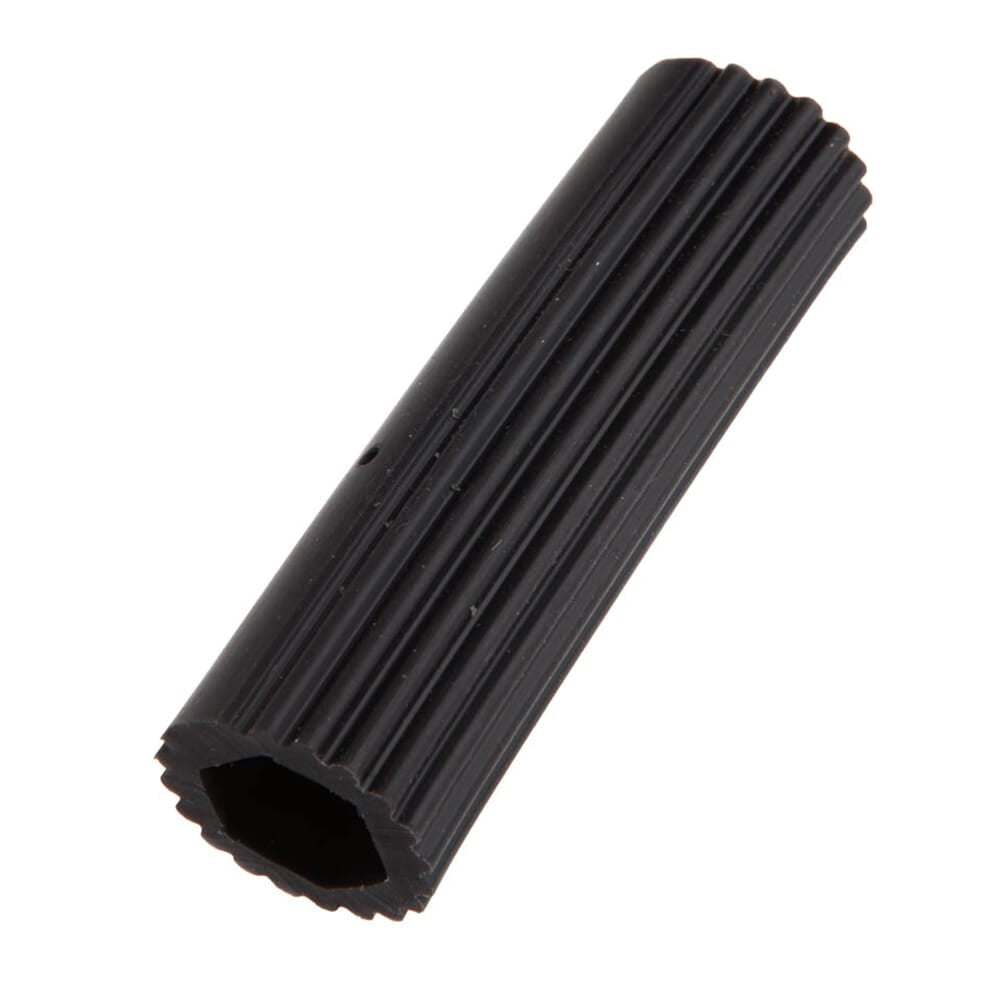 Sure Grip Plug (Regular), Female