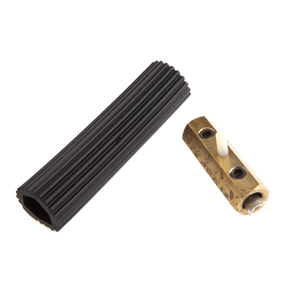 Cable Splicer (32484)