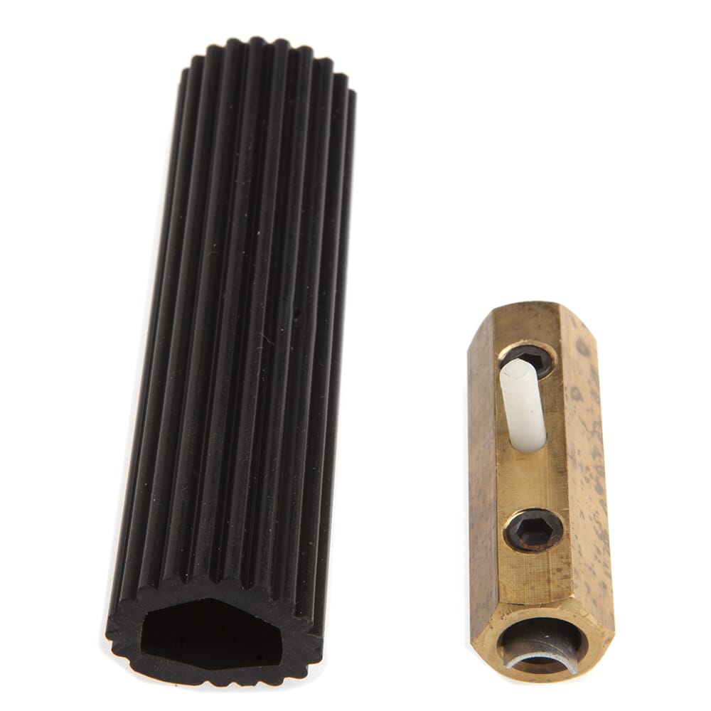 Cable Splicer (32484)