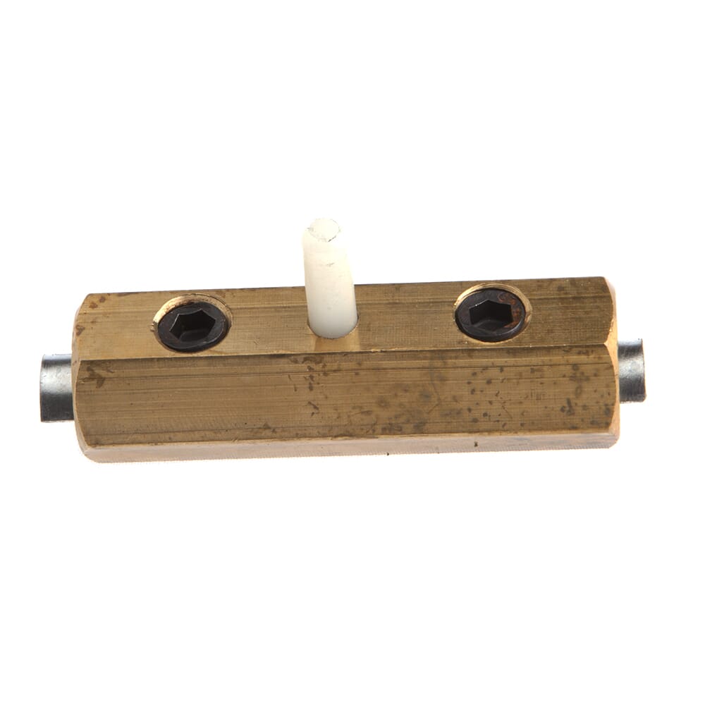 Cable Splicer (32484)