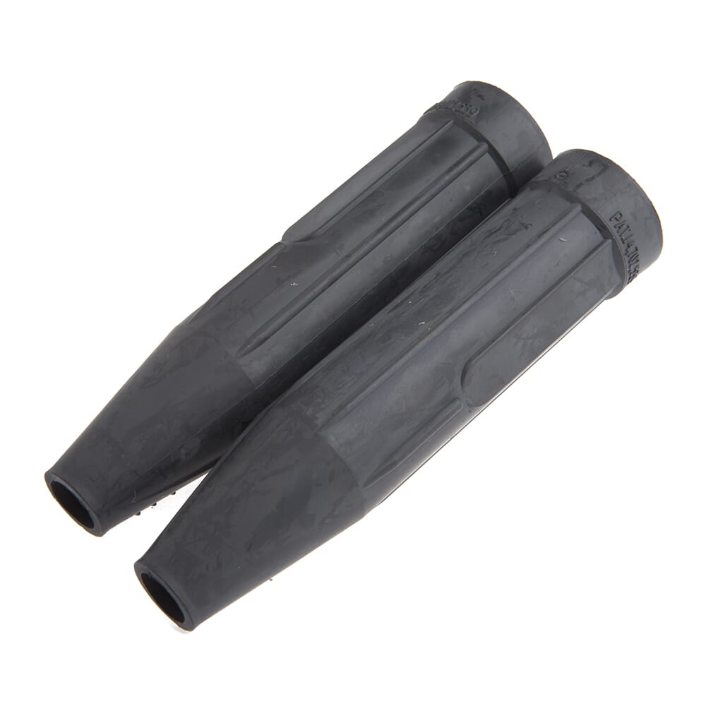 Cable Connector for Number 1/Number 4 Cable (32485)