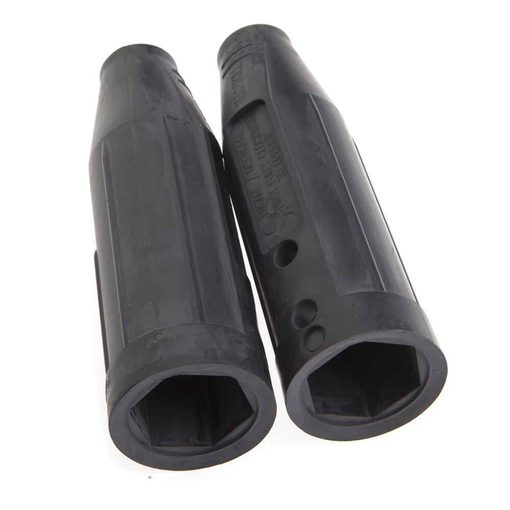 Cable Connector for Number 1/0 to 3/0 Cable (32486)