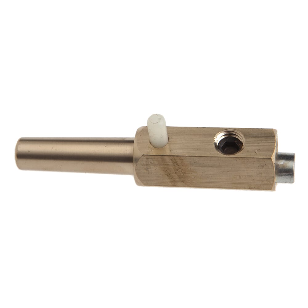Sure-Grip Plug (Regular), Male (32480)
