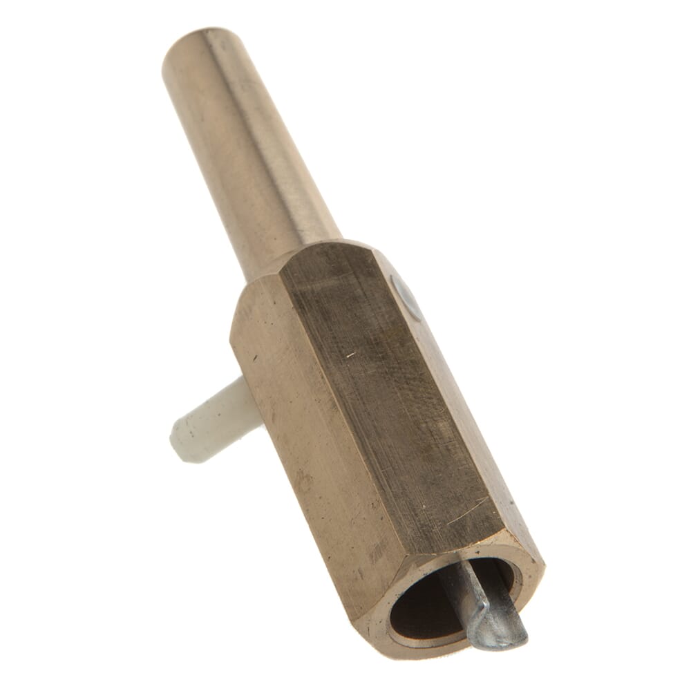 Sure-Grip Plug (Regular), Male (32480)