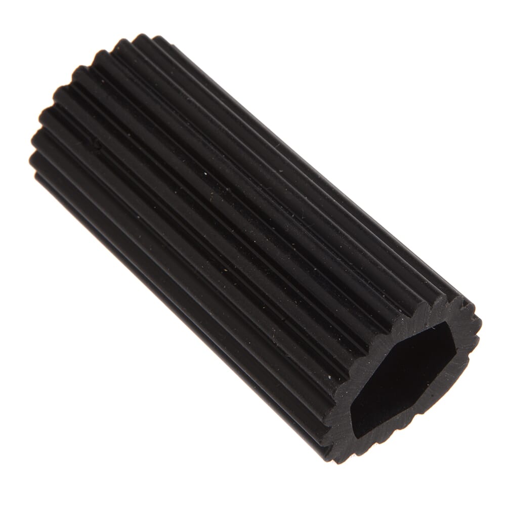 Sure-Grip Plug (Regular), Male (32480)