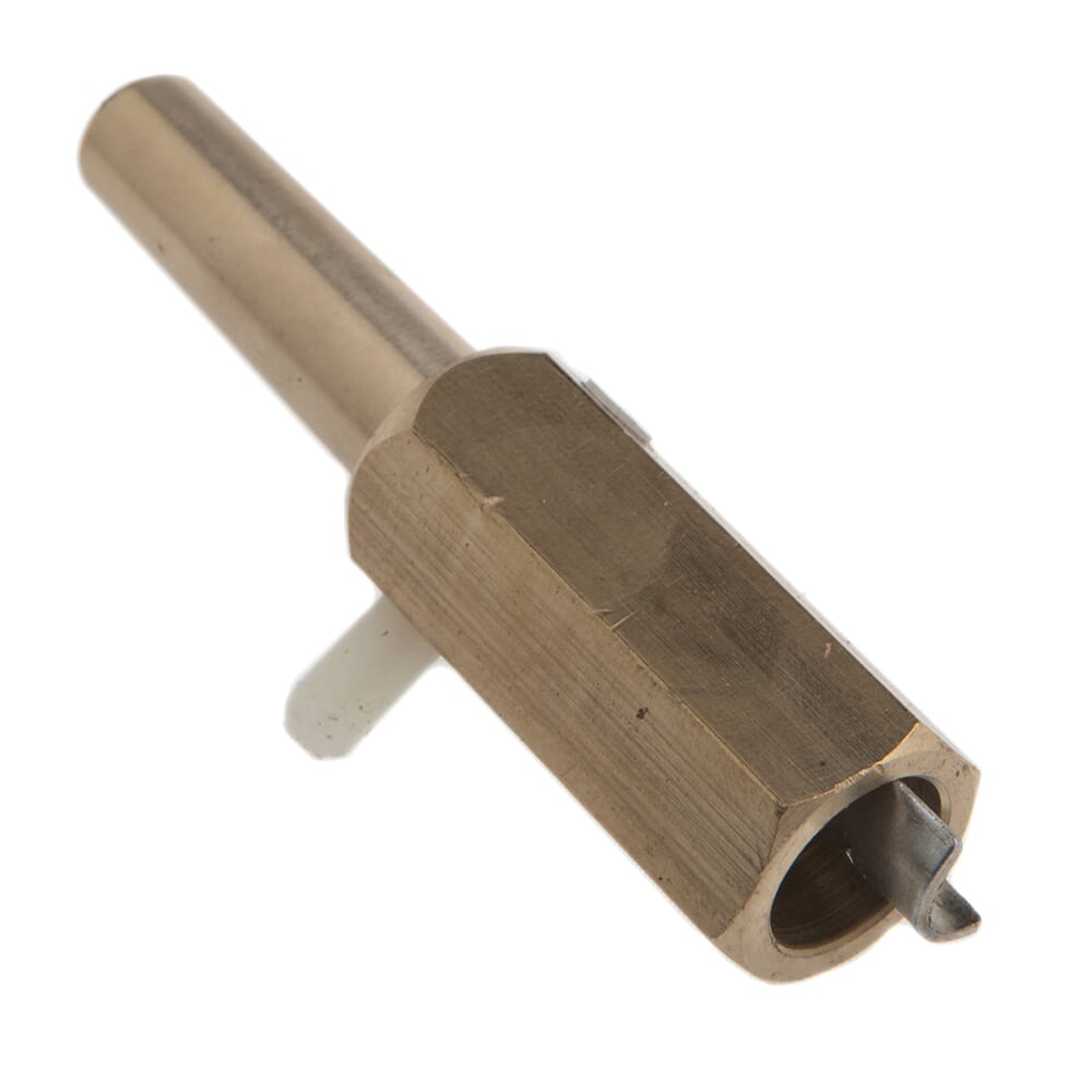 Sure Grip Plug (Regular), Male (32481)