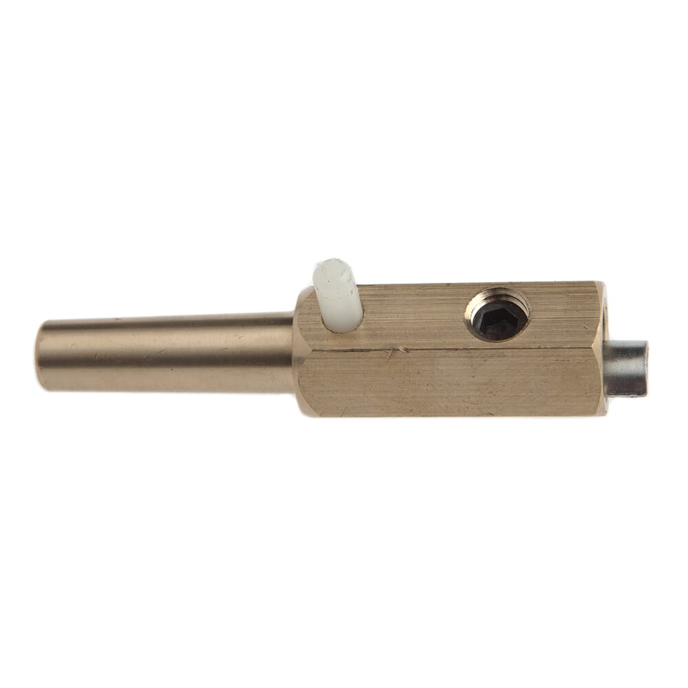 Sure Grip Plug (Regular), Male (32481)