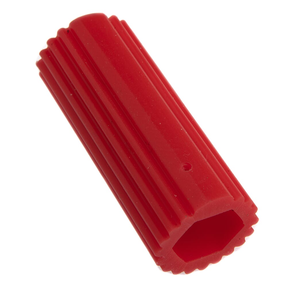 Sure Grip Plug (Regular), Male (32481)