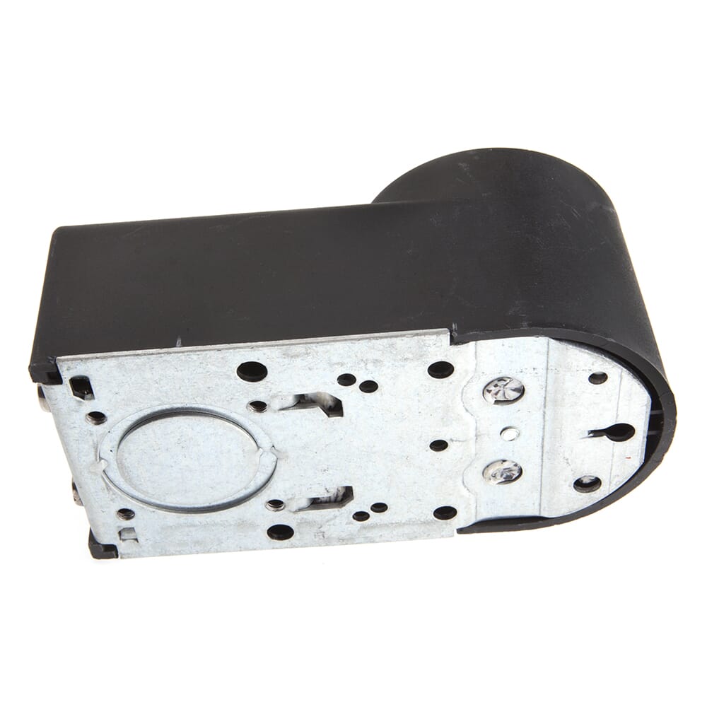 Wall Receptacle with Crowfoot, 220-Volt, 50 AMP, (32535)