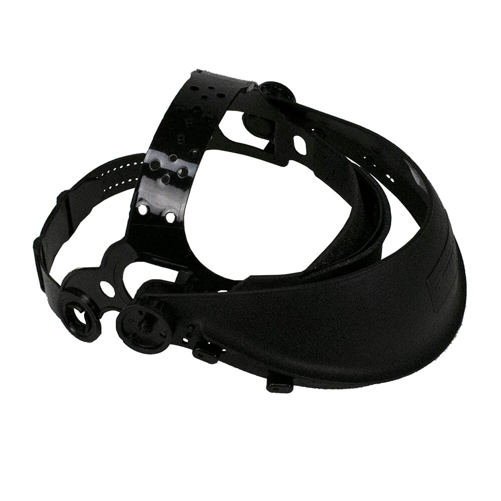 Replacement Pin-Type Headgear