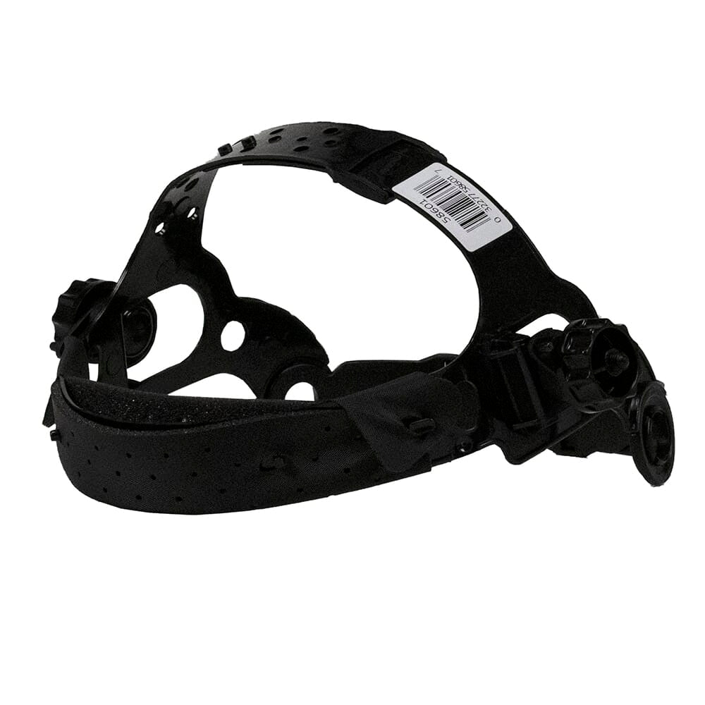 Replacement Pin-Type Headgear