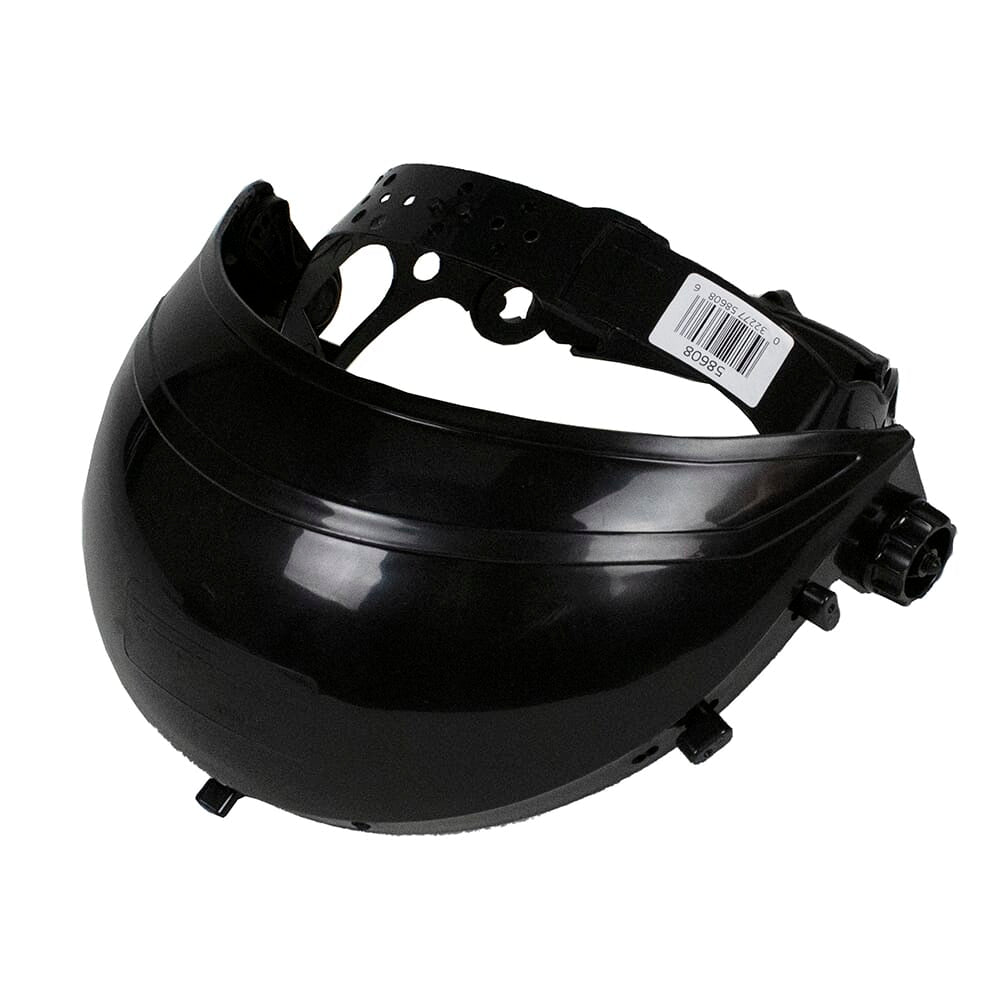 Replacement Ratchet Headgear