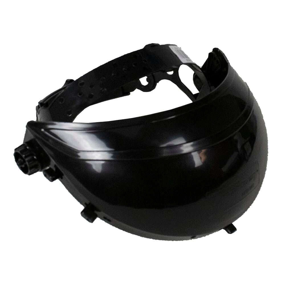 Replacement Ratchet Headgear