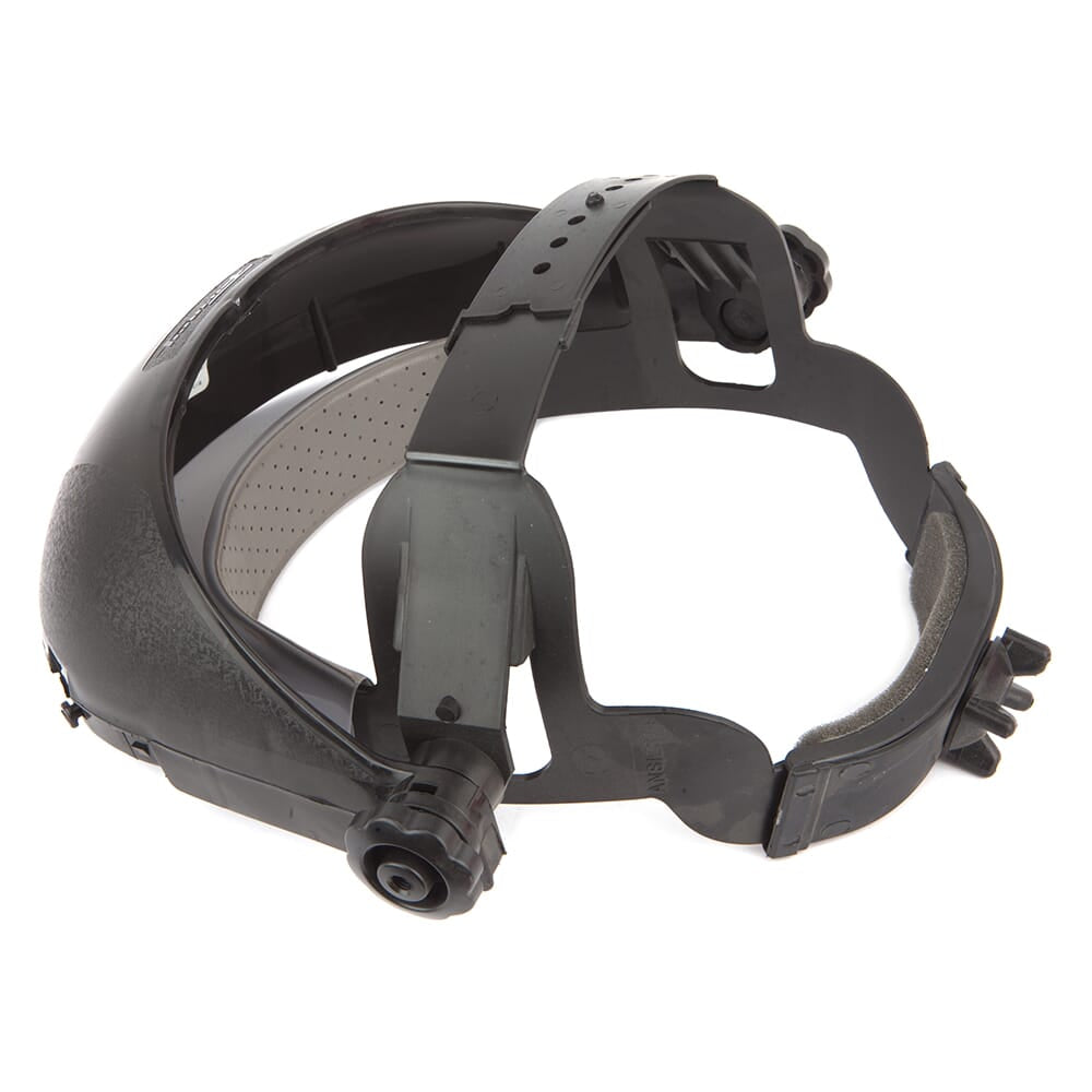 Replacement Ratchet Headgear