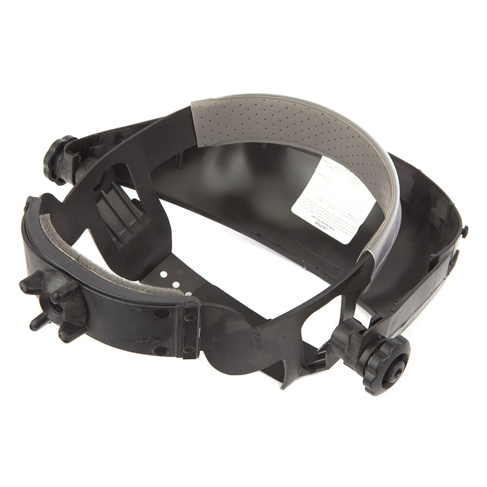 Replacement Ratchet Headgear