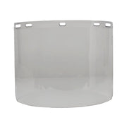 Command PRO Replacement Clear Face Shield