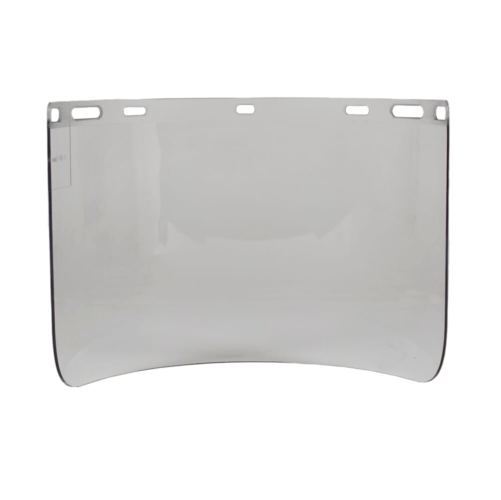 Command PRO Replacement Clear Face Shield