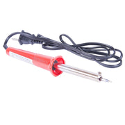 Soldering Iron, 25-Watt