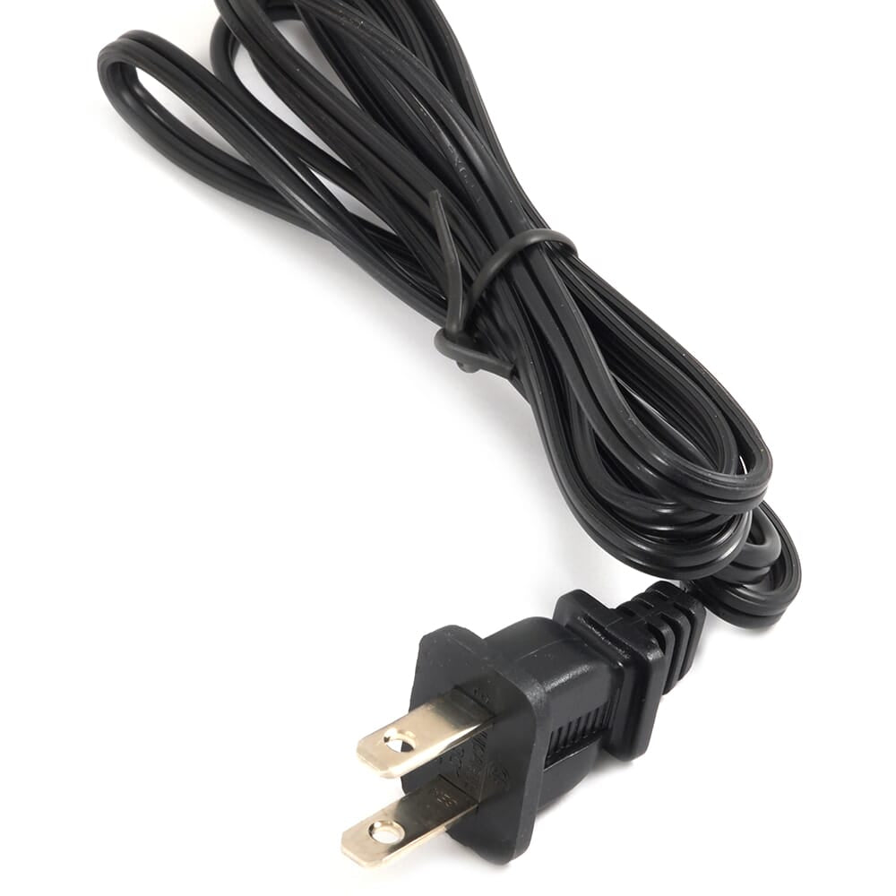 Soldering Iron, 25-Watt