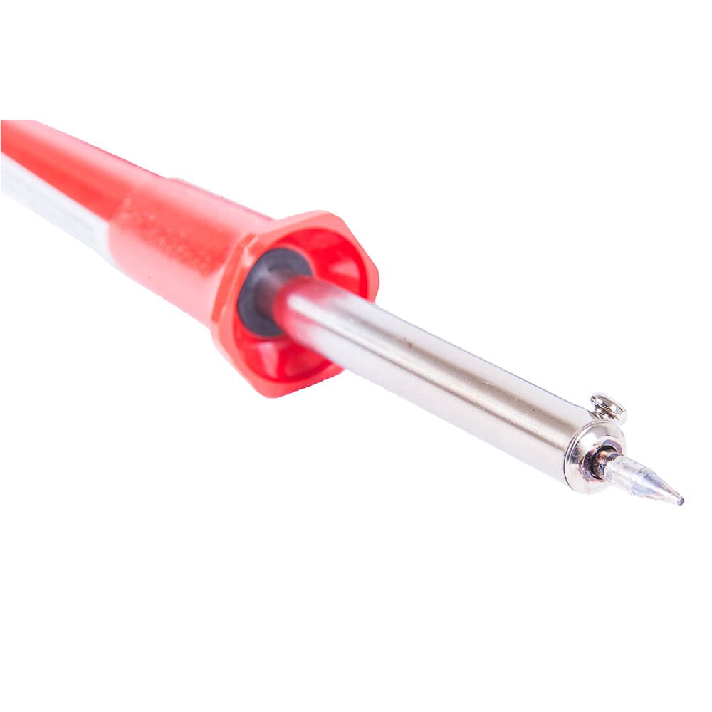 Soldering Iron, 30-Watt