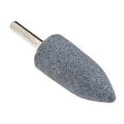 Mounted Point, 2 in x 7/8 in Point Top (A11)