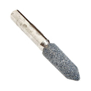 Mounted Point, 1-1/16 in x 1/4 in Point Top (A15)