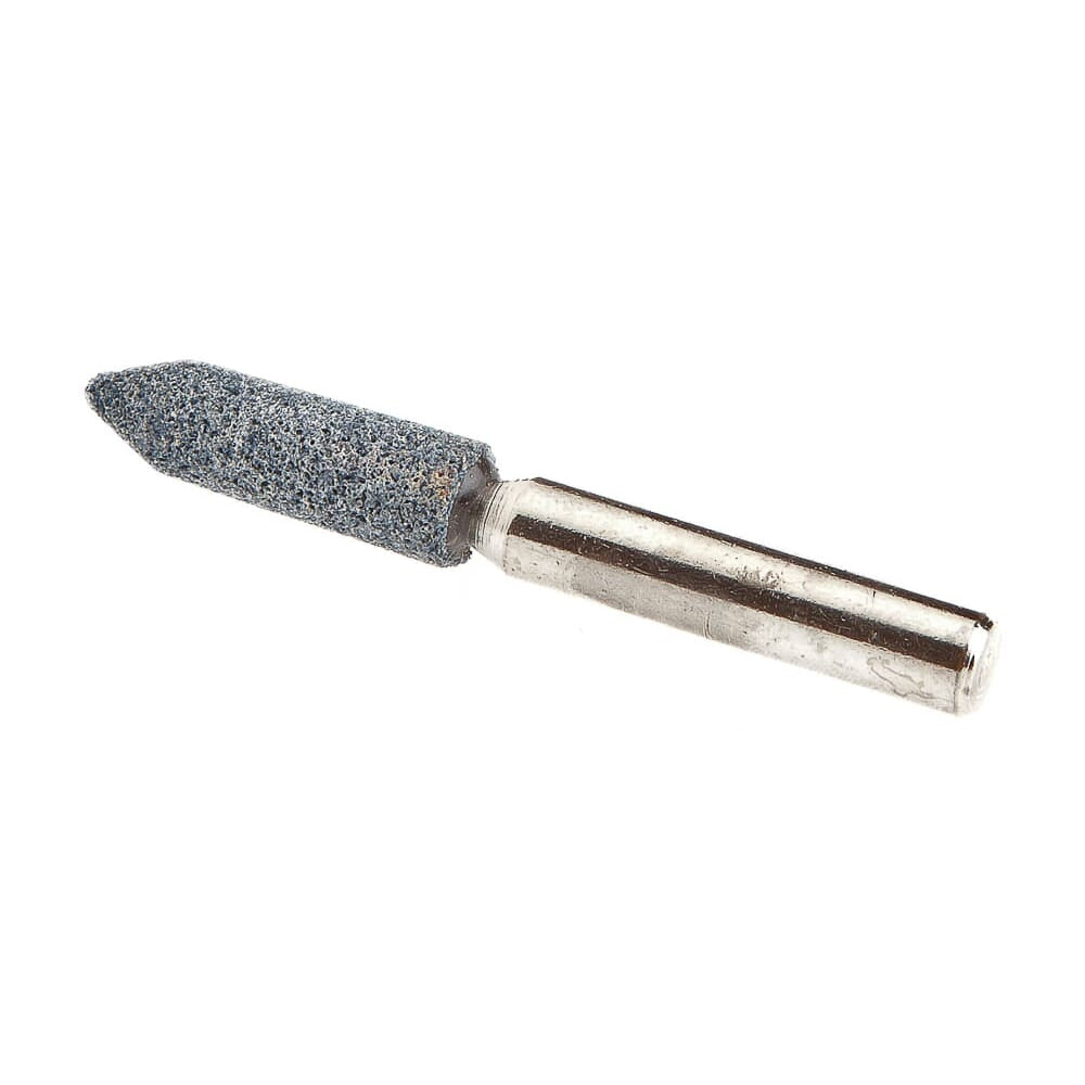 Mounted Point, 1-1/16 in x 1/4 in Point Top (A15)