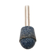 Mounted Point, 1 in x 3/4 in Ball End (A23)