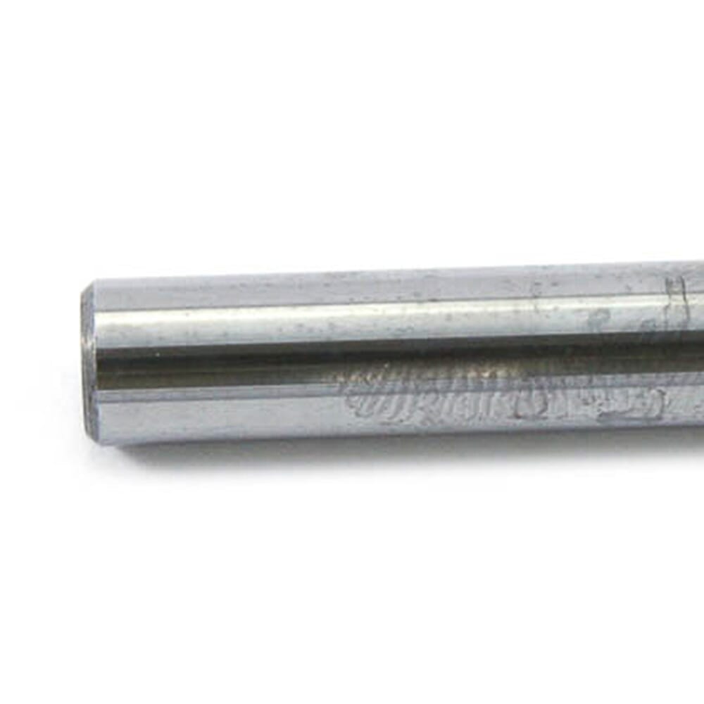 Tungsten Carbide Burr, 1/4 in Cylindrical (SA-1)