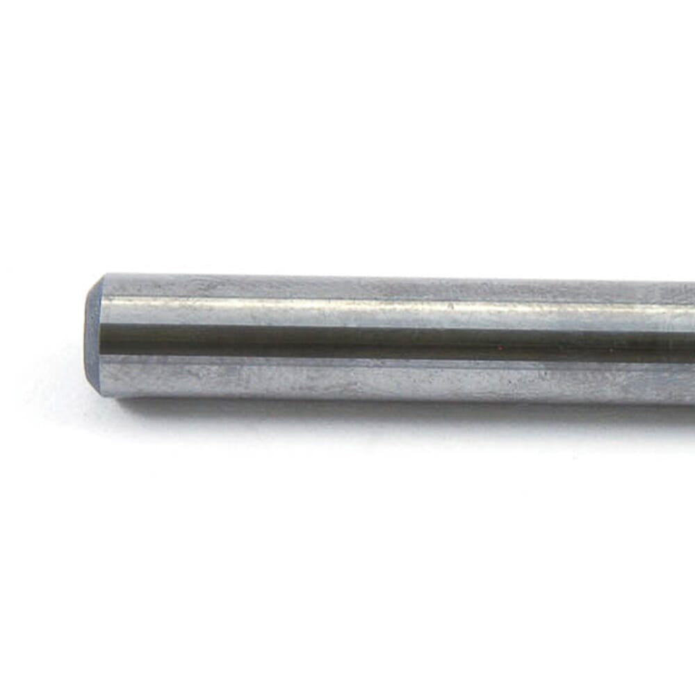 Tungsten Carbide Burr, 1/4 in Ball Shape (SD-1)