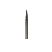 Tungsten Carbide Burr, 1/8 in Cone Radius (SL-42)