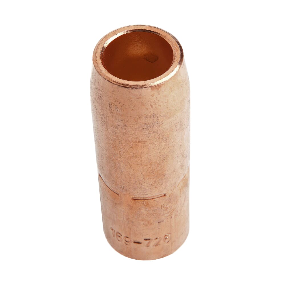 Miller Style Nozzle (169-725)