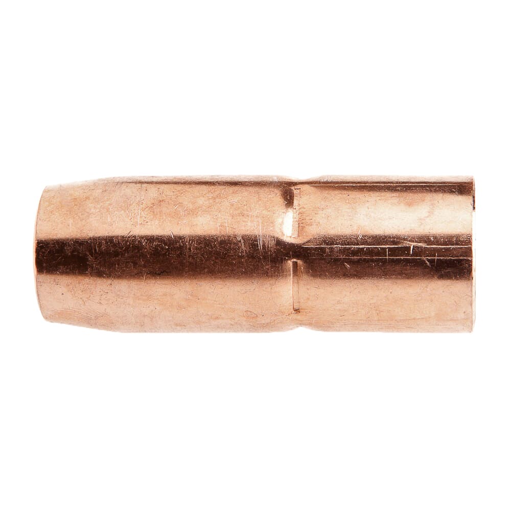 Miller Style Nozzle (169-725)