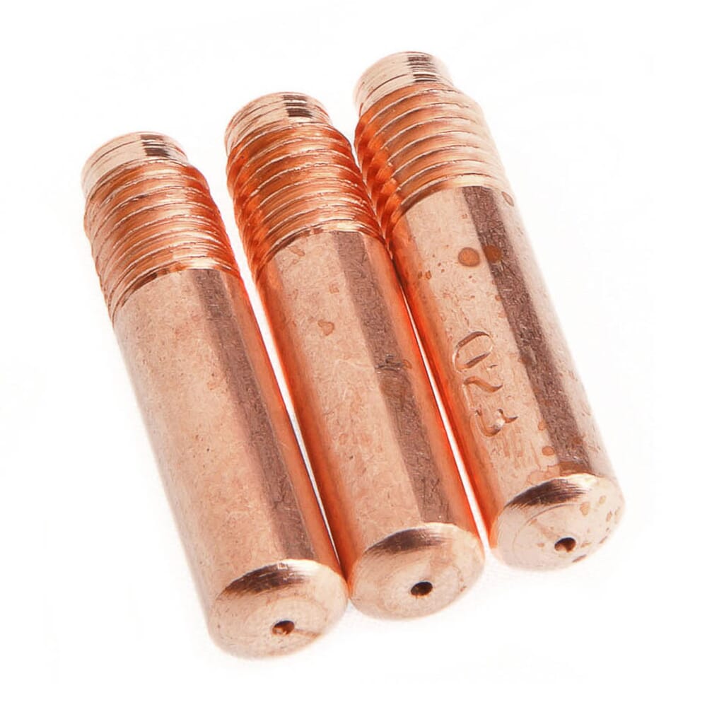Miller Style Contact Tip (087299)