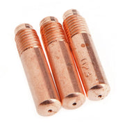 Miller Style Contact Tip (087299)