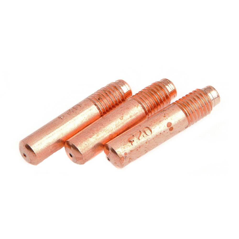 Miller Style Contact Tip (087299)