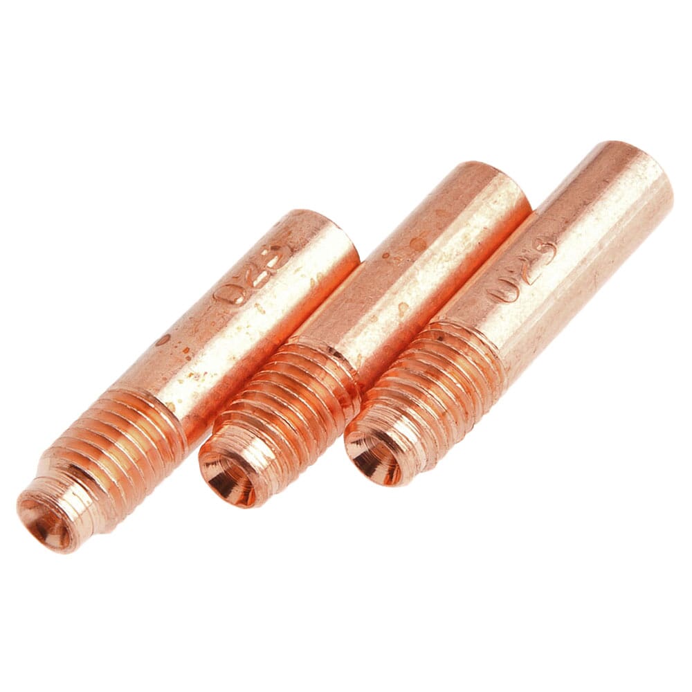 Miller Style Contact Tip (087299)